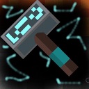 Мод Dungeons Weapons для Minecraft 1.20.1, 1.19.4, 1.19.2