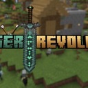 Мод Illager Revolution для Minecraft 1.20.1, 1.19.2, 1.18.2