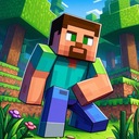 Мод SimplySneak для Minecraft 1.20.4, 1.20.1, 1.19.4,  ...