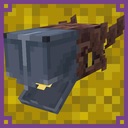 Мод Roost Re-hatched для Minecraft 1.20.1