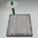 Мод Redstone Link для Minecraft 1.20.1