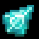 Мод Fletching Expanded для Minecraft 1.19.2