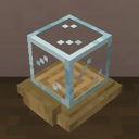 Мод Player Shops для Minecraft 1.20.1, 1.18.2