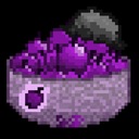Мод Elradio Memorial для Minecraft 1.20.1, 1.19.2, 1.16.5