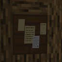Мод Bounties and Coins для Minecraft 1.20.1