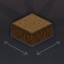 Мод Pillarger для Minecraft 1.20.4, 1.20.1