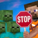 Мод Mobtimizations для Minecraft 1.20.1, 1.19.2, 1.18.2
