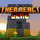 Мод Soulz's New Nether Reactor Core для Minecraft 1.20.1
