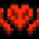 Мод Three Lives - Mediumcore для Minecraft 1.20.1