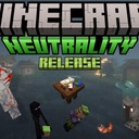 Мод Neutrality для Minecraft 1.20.1, 1.19.2