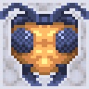 Мод Dangerous Wasps для Minecraft 1.19.4, 1.18.2