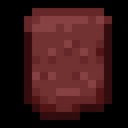 Мод Craftable Smithing Templates (CST) для Minecraft 1.21, 1.20.6, 1.20.4,  ...