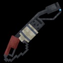 Мод Pyromaniac для Minecraft 1.20.1