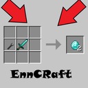 Мод EnnCraft для Minecraft 1.19.2 (Ru)