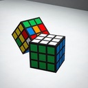 Мод Nb_Decor для Minecraft 1.20.1, 1.19.4, 1.18.2,  ...