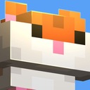 Мод Hamsters Plus для Minecraft 1.20.1, 1.19.2