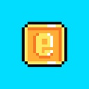 Мод Econocraft для Minecraft 1.20.1, 1.19.2