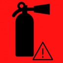 Мод FireSafety для Minecraft 1.20.1, 1.18.2