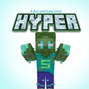 Мод Hyper (Bosses & More) для Minecraft 1.20.1, 1.19.2