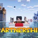 Мод Partnership для Minecraft 1.20.4