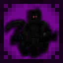 Мод Dark Side для Minecraft 1.20.1, 1.19.2