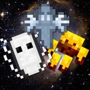 Мод Mo'Totems для Minecraft 1.20.1