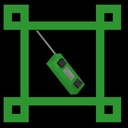 Мод Command Support для Minecraft 1.20.1, 1.19.2