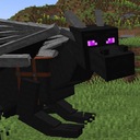 Мод Dragon Mounts Remastered для Minecraft 1.21.1, 1.20.4