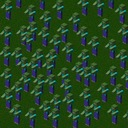 Мод Link15's Zombie Horde для Minecraft 1.19.4