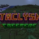 Мод Cataclysmic Creepers для Minecraft 1.20.1, 1.19.2