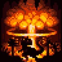 Мод Alex's Caves для Minecraft 1.20.1