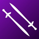Мод Dual Swords для Minecraft 1.21.1, 1.21, 1.20.6,  ...