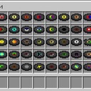 Мод Minecraft Tracks для Minecraft 1.20.1 Release, 1.20.1 Release last, 1.19.4 Release,  ...