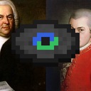 Мод Classic musical discs для Minecraft 1.20.1