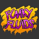 Мод Funky Fluids для Minecraft 1.20.1, 1.19.2
