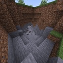 Мод Expansive Caves для Minecraft 1.20.4 - 1.14.2