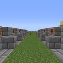 Мод SwordMod для Minecraft 1.16.5