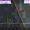 Мод Elemental Ores для Minecraft 1.19.2
