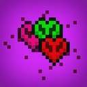 Мод CuteHardcore для Minecraft 1.19.2, 1.18.2, 1.16.5