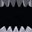 Мод CultivationCraft для Minecraft 1.19.2