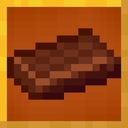 Мод Chocolate dreams для Minecraft 1.20.1, 1.19.4, 1.19.2
