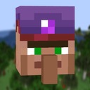 Мод Enchantsmith для Minecraft 1.20.1, 1.20, 1.19.2