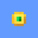 Мод Lucky Charms для Minecraft 1.20.1, 1.19.4, 1.19.2