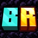Мод Beacons Revisioned для Minecraft 1.20.1, 1.19.4, 1.19.2
