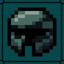 Мод Cover Them In Armor для Minecraft 1.20.1, 1.19.2