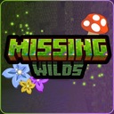 Мод Missing Wilds для Minecraft 1.21, 1.20.1, 1.20,  ...