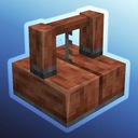 Мод Sawmill для Minecraft 1.21, 1.21 neoforge, 1.21 fabric,  ...