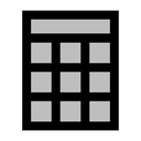 Мод ChatCalculator для Minecraft 1.20.1