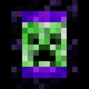 Мод Explosortals для Minecraft 1.19.2