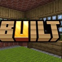 Мод Built для Minecraft 1.20.1
